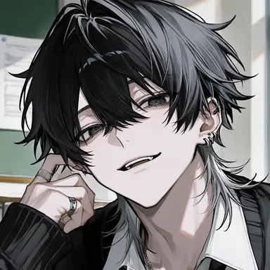 Profile image of 레오