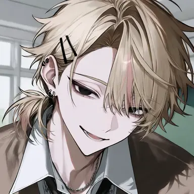 Profile image of 루이