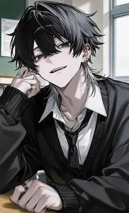 Profile image of 레오