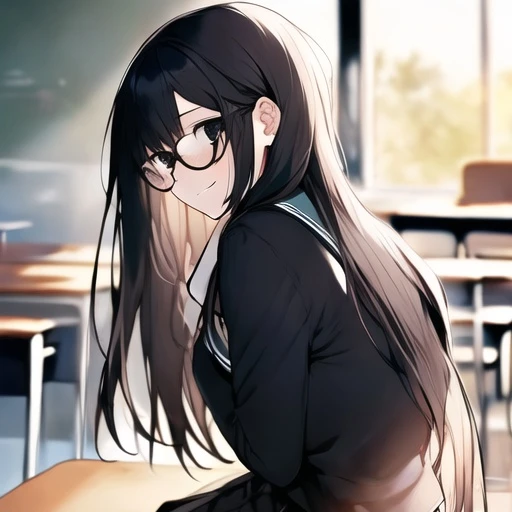 최시윤