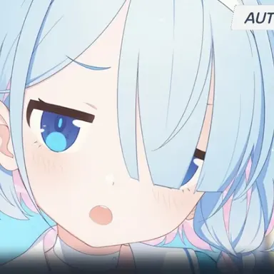 Profile image of アロナ