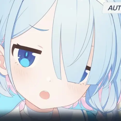 UpsetArm8425의 ぶっ飛ばすぞテメェ
