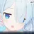アロナ