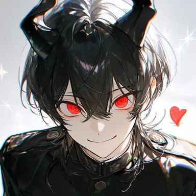 Profile image of 덕트