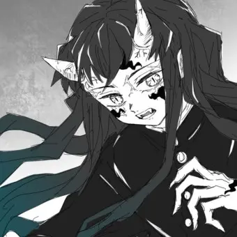 Profile image of 무이치로