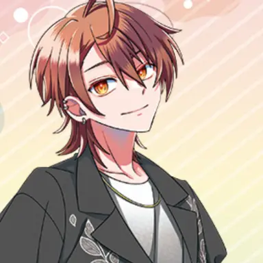 Profile image of うり