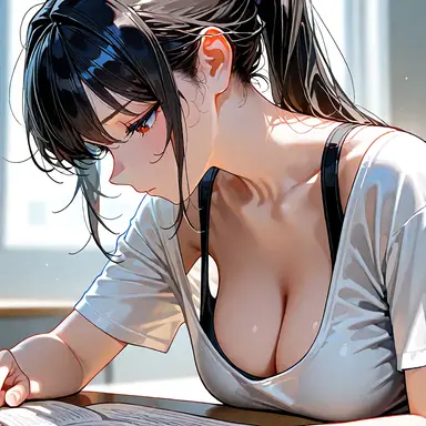 Profile image of 美沙