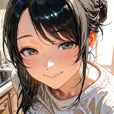 Profile image of 京香
