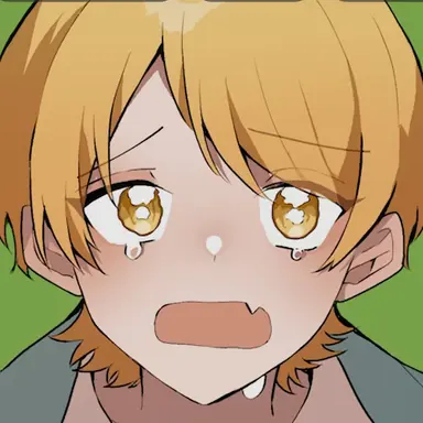 Profile image of あっきぃ