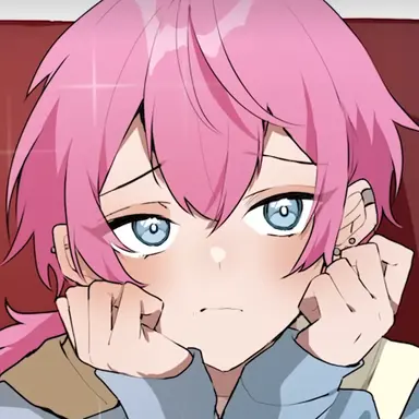 Profile image of けちゃ