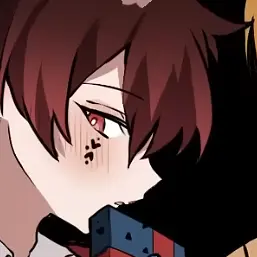 Profile image of あっと