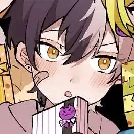 Profile image of まぜ太