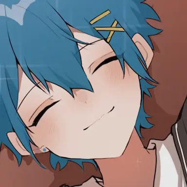 Profile image of ちぐさ