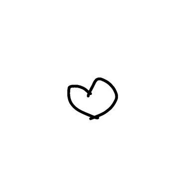 Profile image of ㅎㄷㅁ