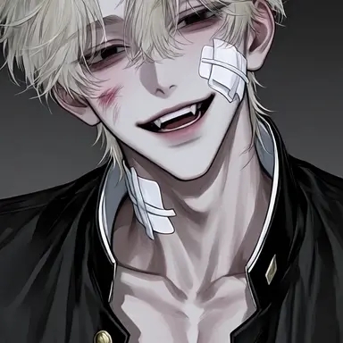 Profile image of 치토세 이비