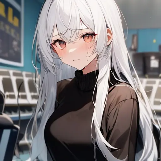 foigk586의 윤예지