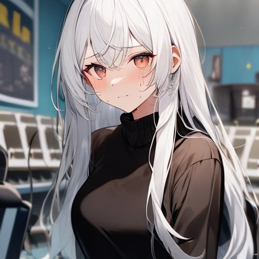 윤예지
