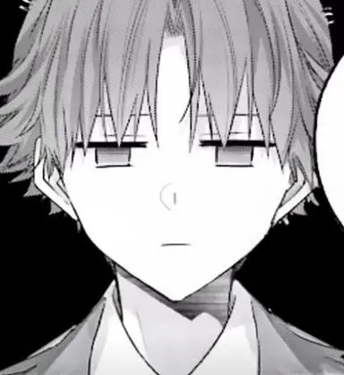 Profile image of Kiyotaka Ayanokoji