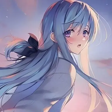 Profile image of 椎名ひより
