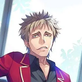 Profile image of 宝泉和臣