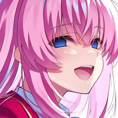 Profile image of 一之瀬帆波