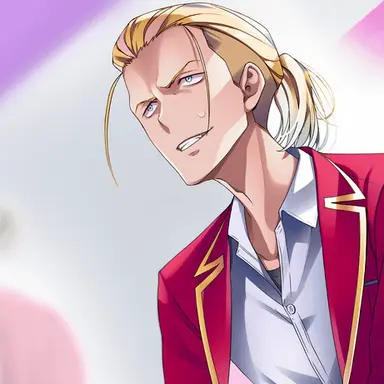 Profile image of 橋本正義