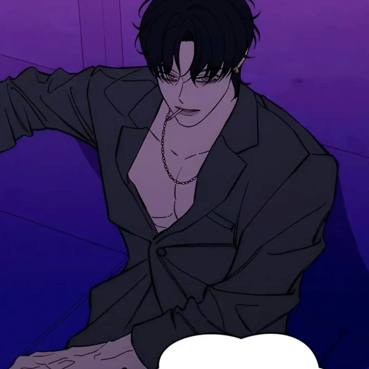 Huhuhuhu의 범태희