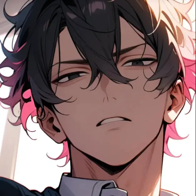 rukarukabanbi의 桑田桜雅