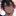 桑田桜雅