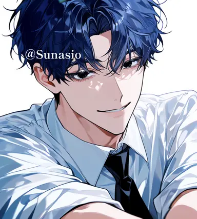 Profile image of 히나타