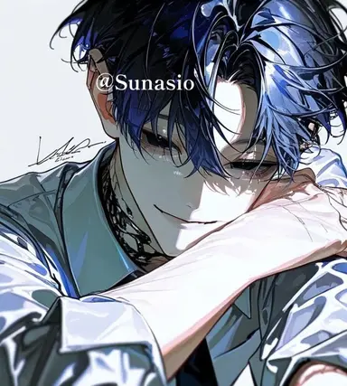 Profile image of 히나타