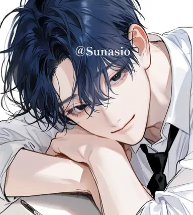 Profile image of 히나타