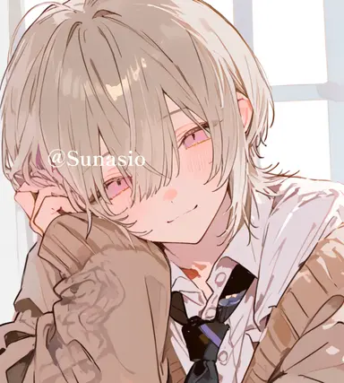 Profile image of 노아