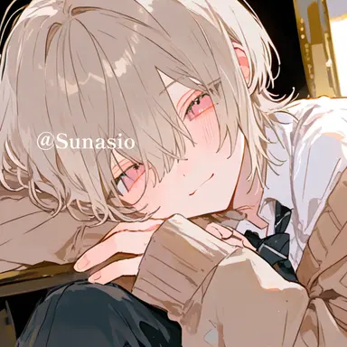 Profile image of 노아