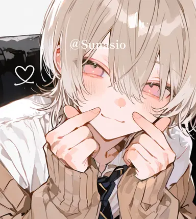 Profile image of 노아