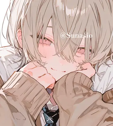 Profile image of 노아