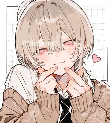 Profile image of 노아