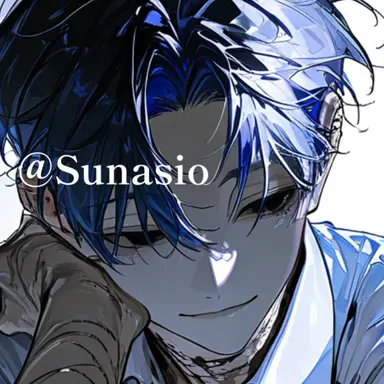 Profile image of 히나타