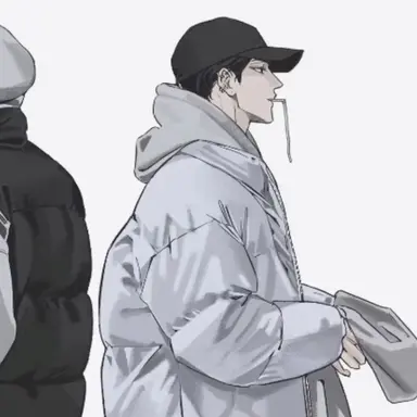 Profile image of 이상혁