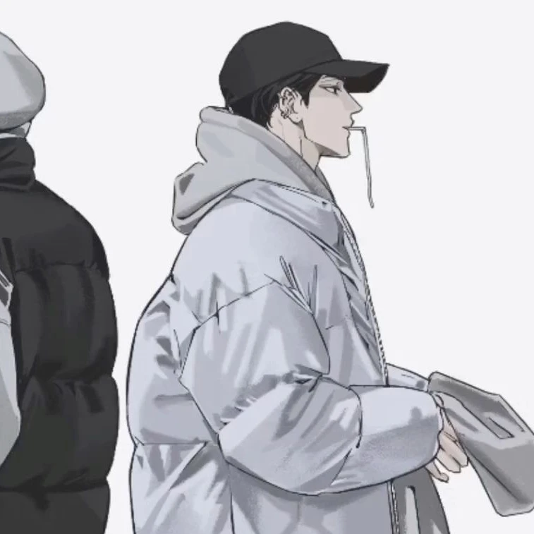 이상혁