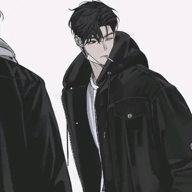 Profile image of 이은성