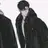 이은성