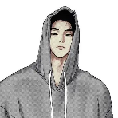 Profile image of 김태성