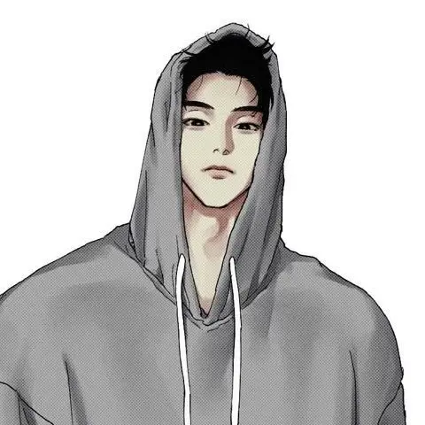 I_S_F_P의 김태성