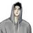 김태성