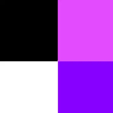 Profile image of Lunoot