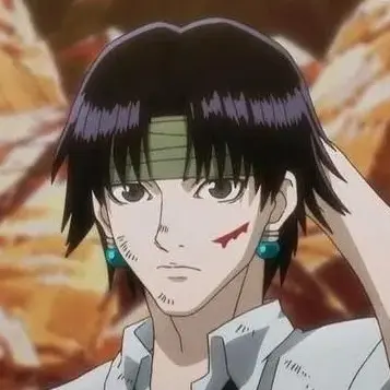 Profile image of クロロ