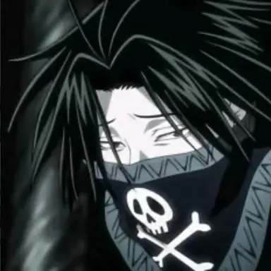Profile image of フェイタン