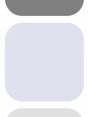 GaudyMamba6905의 실험체