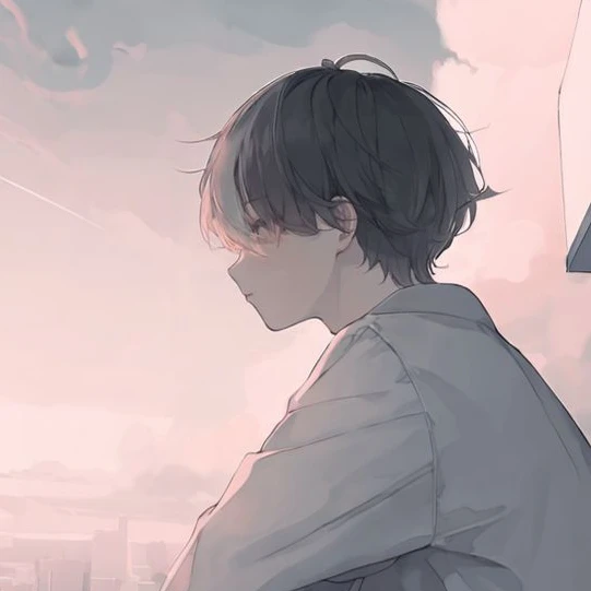 凪愛